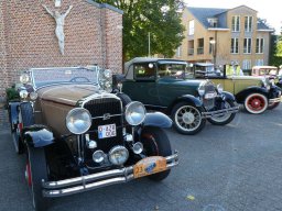Parel der Voorkempen OTR2022-Marijke Bil_34